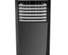 Harga AC Portable Murah Sharp PJ-A55TY-B-W Air Cooler
