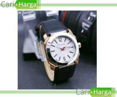 harga jam tangan bvlgari l9030 original