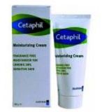 7. Cetaphil Moisturising Cream