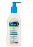 9. Cetaphil Oily Skin Cleanser