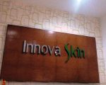 Harga Perawatan di Innova Skin Care