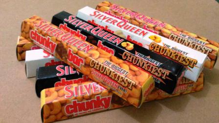 Image Result For Harga Coklat Silverqueen Chunky Bar