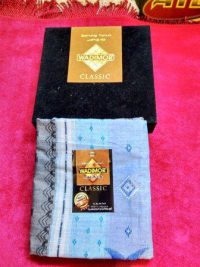 Featured image of post Motif Sarung Wadimor Terbaru 2018 Begitu juga dengan sarung wadimor begitu kaya akan motif dan corak