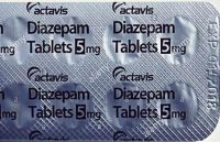 Harga diazepam per tablet