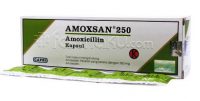 Harga Amoxan 250 mg kapsul