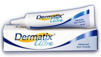 Harga Dermatix Ultra 15 gram