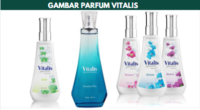 gambar parfum vitalis