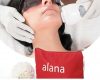 Harga Perawatan Di Alana Skin Care