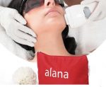 Harga Perawatan Di Alana Skin Care