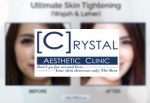 Harga Perawatan Di Crystal Clinic