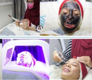 Jenis Perawatan Youth Beauty Clinic