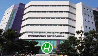 Biaya Kuliah di Universitas Gunadarma