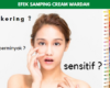 Efek Samping Cream Wardah
