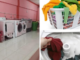 Daftar Harga Laundry Kiloan