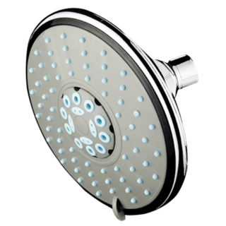 Wall Shower WS-102